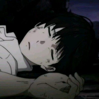 文莱王储抵京现场