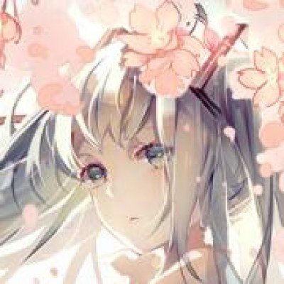 带57万购房款赶高铁下车忘拿了