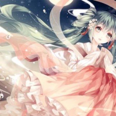 李雨桐被行拘