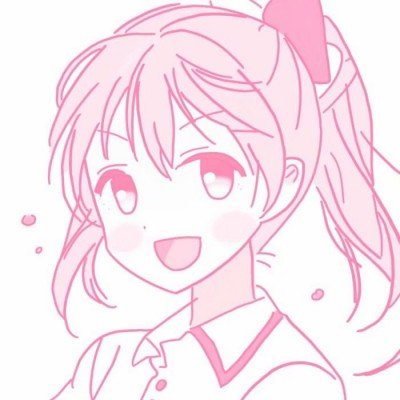 九旬抗美援朝老兵捐赠63件藏品
