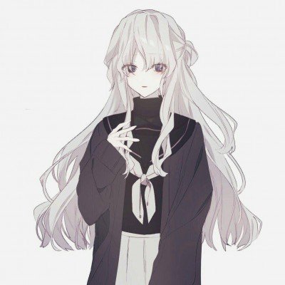 时代少年团演唱会导播致歉